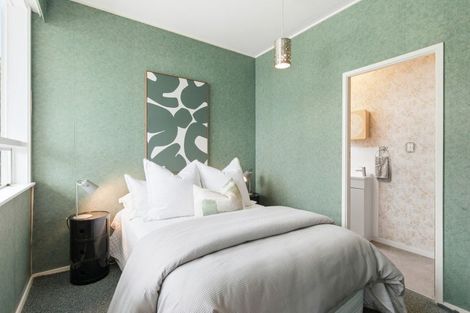 Photo of property in 13a Upper Bourke Street, Kilbirnie, Wellington, 6022