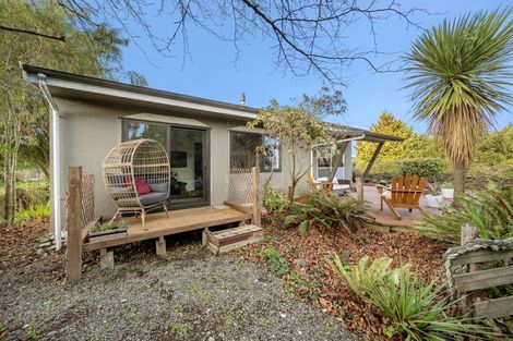 Photo of property in 26 Mokonui Street, Te Anau, 9600