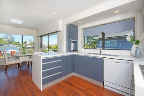 Photo of property in 47 Butley Drive, Farm Cove, Auckland, 2012