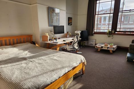 Photo of property in 22 Albany Street, North Dunedin, Dunedin, 9016