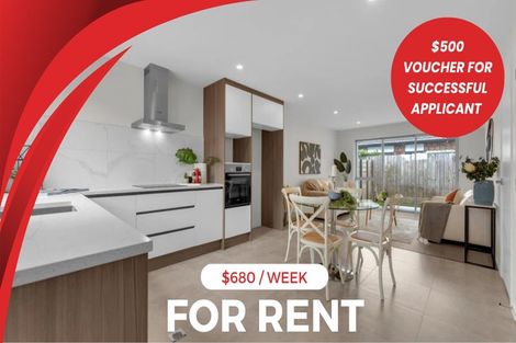 Photo of property in 4/5 Grange Road, Papatoetoe, Auckland, 2025