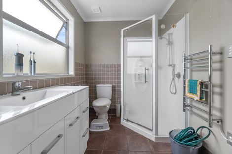 Photo of property in 35a Enderley Avenue, Enderley, Hamilton, 3214