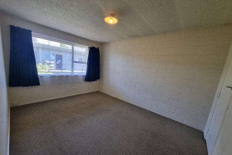 Photo of property in 6/1105 Victoria Street, Whitiora, Hamilton, 3200