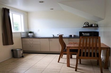 Photo of property in 850 Colombo Street, Christchurch Central, Christchurch, 8013