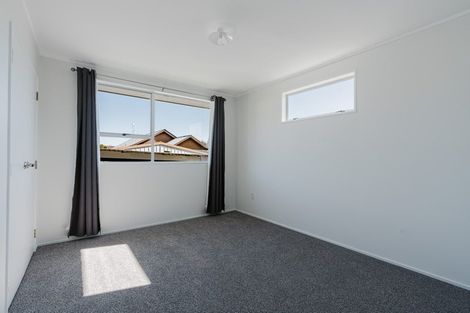 Photo of property in 3a Thode Place, Nawton, Hamilton, 3200