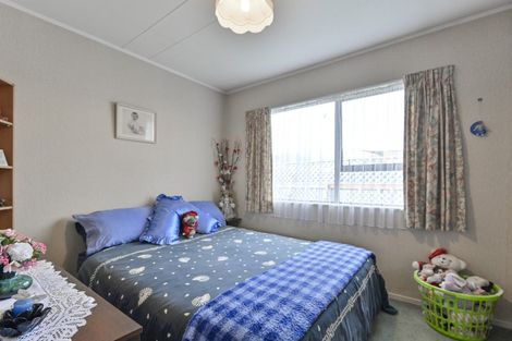 Photo of property in 2/504 Ellison Road, Hastings, 4122