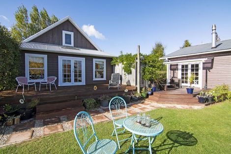 Photo of property in 23 Hewetson Road, Upper Moutere, 7175