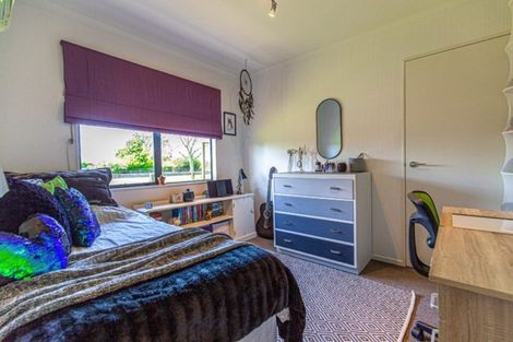 Photo of property in 65 Chestnut Lane, Pirongia, 3802