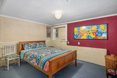 Photo of property in 26 Sowman Street, The Brook, Nelson, 7010