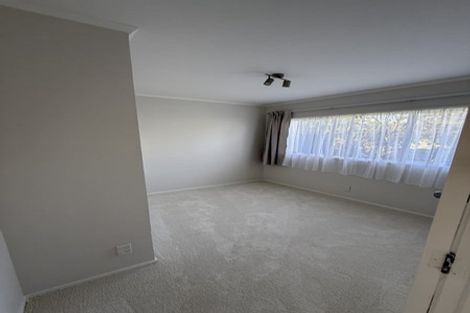 Photo of property in 1/35 Vivian Wilson Drive, Eastern Beach, Auckland, 2012