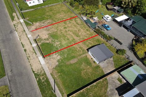 Photo of property in 20a Marumaru Street, Marton, 4710