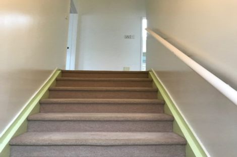 Photo of property in 48a Armadale Road, Remuera, Auckland, 1050