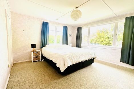 Photo of property in 185 Eden Street, Oamaru, 9400