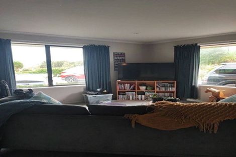 Photo of property in 62a Viv Davie-martin Drive, Warkworth, 0984