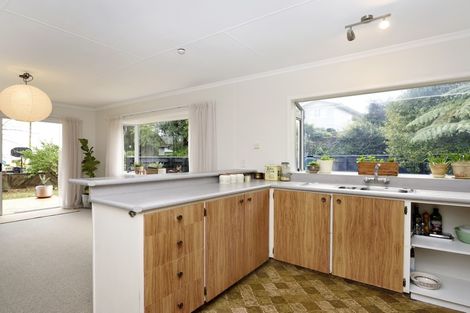 Photo of property in 6 Clifton Place, Marybank, Nelson, 7010