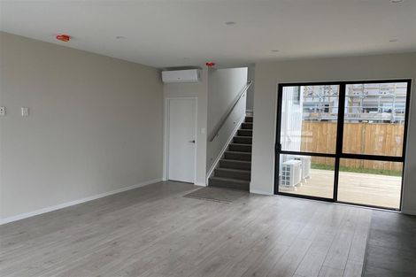 Photo of property in 86 Bellbird Street, Papakura, 2110