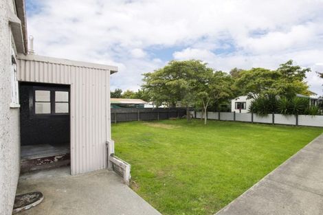 Photo of property in 54 Abbott Street, Te Hapara, Gisborne, 4010