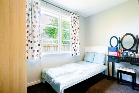 Photo of property in 48 Hare Street, Ilam, Christchurch, 8041