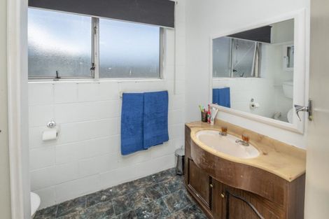 Photo of property in 4/16 Lane Street, Woolston, Christchurch, 8023