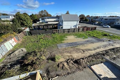 Photo of property in 42 Burlington Street, Sydenham, Christchurch, 8023