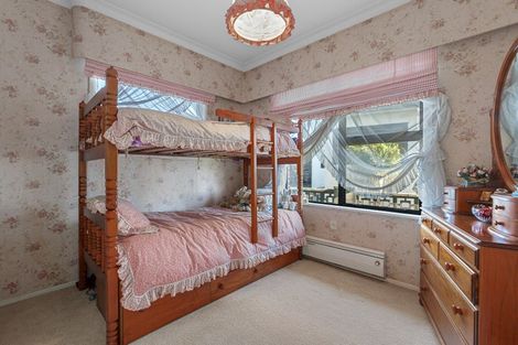 Photo of property in 10 Acklam Avenue, Otumoetai, Tauranga, 3110