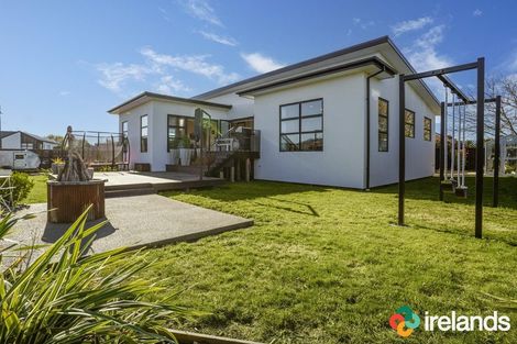 Photo of property in 20 Nautilus Place, Spencerville, Christchurch, 8083