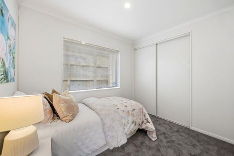 Photo of property in 67 Espalier Drive, Henderson, Auckland, 0612