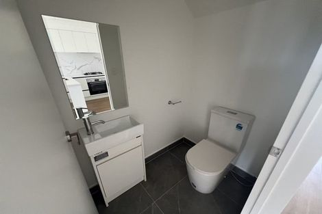 Photo of property in 3 Pupahi Court, Takanini, 2112