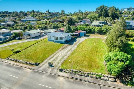 Photo of property in 14 Ahau Street, Moana, 7872