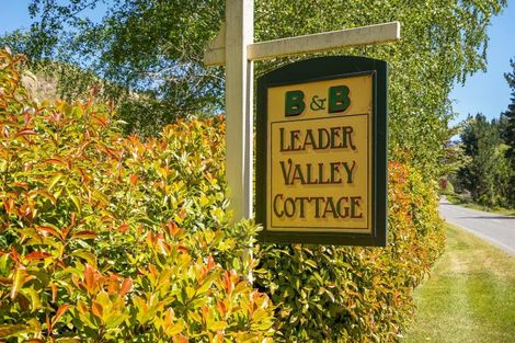 Photo of property in 693 Leader Road East, Ferniehurst, Cheviot, 7384