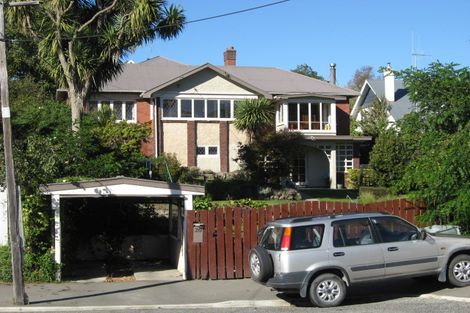 Photo of property in 20 Nelson Terrace, Seaview, Timaru, 7910
