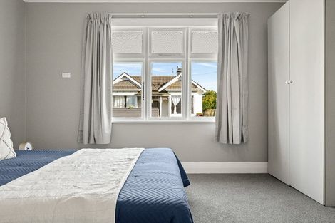 Photo of property in 41 Oxford Street, South Dunedin, Dunedin, 9012