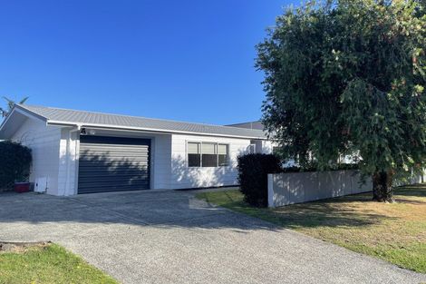 Photo of property in 11 Mains Avenue, Kensington, Whangarei, 0112