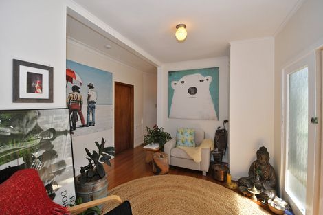 Photo of property in 21 Pakiri Road, Leigh, Warkworth, 0985