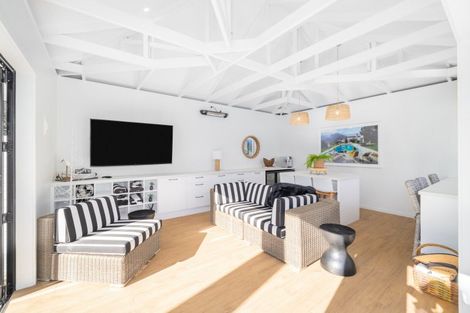 Photo of property in 254 Old Tai Tapu Road, Kennedys Bush, Christchurch, 7672