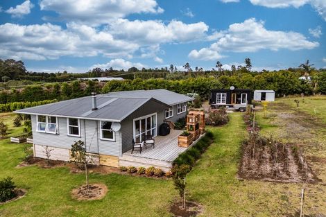 Photo of property in 16 Poplar Lane, Kerikeri, 0293