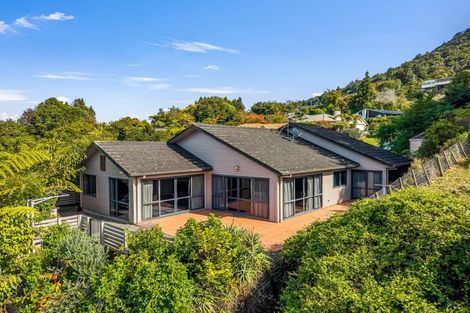 Photo of property in 71b Thomas Crescent, Western Heights, Rotorua, 3015
