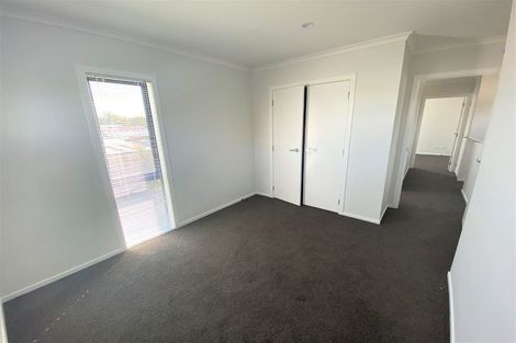 Photo of property in 7/20 Marama Street, Frankton, Hamilton, 3204