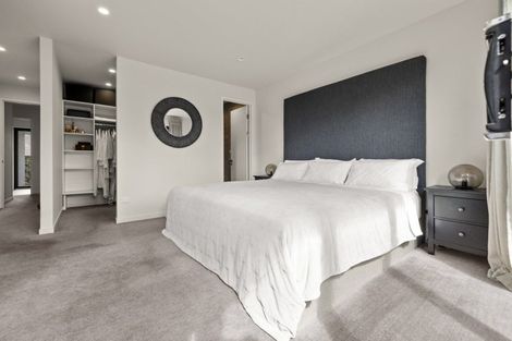 Photo of property in 19 Bertrowe Drive, Ohauiti, Tauranga, 3112