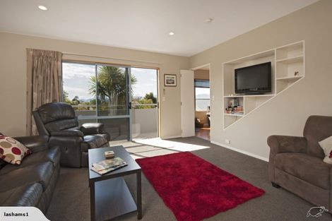 Photo of property in 8 Citrus Grove, Mapua, 7005