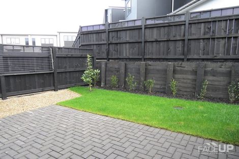 Photo of property in 10 Kauri Amber Road, Westgate, Auckland, 0614