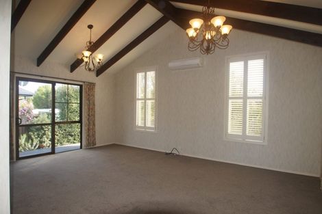 Photo of property in 46 Proctor Street, Papanui, Christchurch, 8053