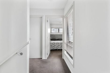 Photo of property in 6/189 Massey Street, Frankton, Hamilton, 3204