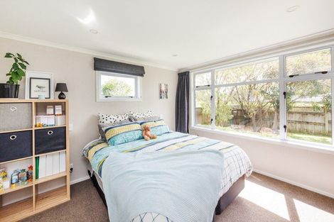 Photo of property in 32 Milton Street, Roslyn, Palmerston North, 4414