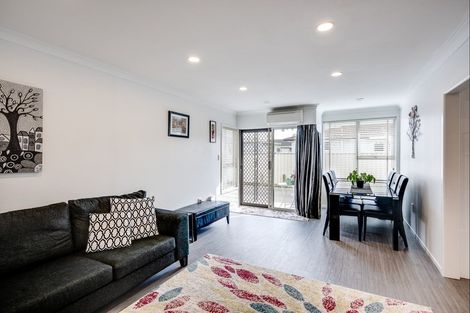 Photo of property in 4/606 Heretaunga Street East, Parkvale, Hastings, 4122