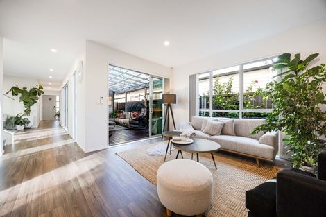 Photo of property in 14 Pinefield Road, Whenuapai, Auckland, 0618