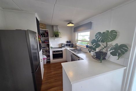 Photo of property in 8a Valley Road, Mount Maunganui, 3116