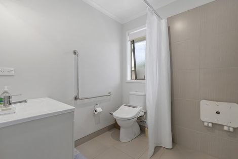 Photo of property in 56 Ritchie Street, Te Aroha, 3320