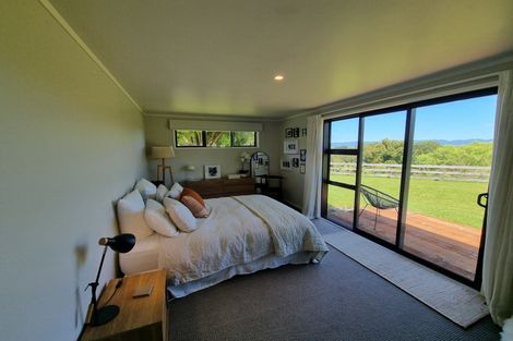 Photo of property in 166 Paekaka Road, Piopio, 3970