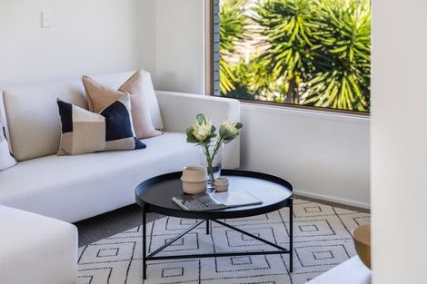 Photo of property in 2/185 Upland Road, Remuera, Auckland, 1050